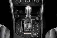 USED 2016 66 VOLKSWAGEN TIGUAN 2.0 R-LINE TDI BMT 4MOTION DSG 5d 188 BHP + NATIONWIDE HOME DELIVERY +
