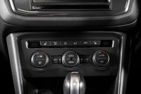 USED 2016 66 VOLKSWAGEN TIGUAN 2.0 R-LINE TDI BMT 4MOTION DSG 5d 188 BHP + NATIONWIDE HOME DELIVERY +