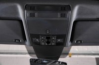 USED 2016 66 VOLKSWAGEN TIGUAN 2.0 R-LINE TDI BMT 4MOTION DSG 5d 188 BHP + NATIONWIDE HOME DELIVERY +