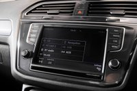 USED 2016 66 VOLKSWAGEN TIGUAN 2.0 R-LINE TDI BMT 4MOTION DSG 5d 188 BHP + NATIONWIDE HOME DELIVERY +