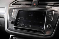 USED 2016 66 VOLKSWAGEN TIGUAN 2.0 R-LINE TDI BMT 4MOTION DSG 5d 188 BHP + NATIONWIDE HOME DELIVERY +