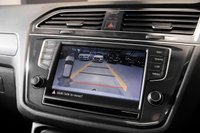 USED 2016 66 VOLKSWAGEN TIGUAN 2.0 R-LINE TDI BMT 4MOTION DSG 5d 188 BHP + NATIONWIDE HOME DELIVERY +