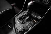 USED 2016 66 VOLKSWAGEN TIGUAN 2.0 R-LINE TDI BMT 4MOTION DSG 5d 188 BHP + NATIONWIDE HOME DELIVERY +