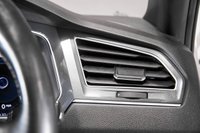 USED 2016 66 VOLKSWAGEN TIGUAN 2.0 R-LINE TDI BMT 4MOTION DSG 5d 188 BHP + NATIONWIDE HOME DELIVERY +