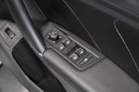 USED 2016 66 VOLKSWAGEN TIGUAN 2.0 R-LINE TDI BMT 4MOTION DSG 5d 188 BHP + NATIONWIDE HOME DELIVERY +