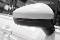 USED 2016 66 VOLKSWAGEN TIGUAN 2.0 R-LINE TDI BMT 4MOTION DSG 5d 188 BHP + NATIONWIDE HOME DELIVERY +