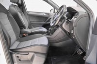USED 2016 66 VOLKSWAGEN TIGUAN 2.0 R-LINE TDI BMT 4MOTION DSG 5d 188 BHP + NATIONWIDE HOME DELIVERY +
