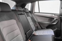 USED 2016 66 VOLKSWAGEN TIGUAN 2.0 R-LINE TDI BMT 4MOTION DSG 5d 188 BHP + NATIONWIDE HOME DELIVERY +