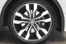 USED 2016 66 VOLKSWAGEN TIGUAN 2.0 R-LINE TDI BMT 4MOTION DSG 5d 188 BHP + NATIONWIDE HOME DELIVERY +