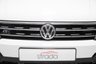 USED 2016 66 VOLKSWAGEN TIGUAN 2.0 R-LINE TDI BMT 4MOTION DSG 5d 188 BHP + NATIONWIDE HOME DELIVERY +