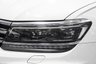 USED 2016 66 VOLKSWAGEN TIGUAN 2.0 R-LINE TDI BMT 4MOTION DSG 5d 188 BHP + NATIONWIDE HOME DELIVERY +