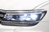 USED 2016 66 VOLKSWAGEN TIGUAN 2.0 R-LINE TDI BMT 4MOTION DSG 5d 188 BHP + NATIONWIDE HOME DELIVERY +