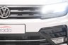 USED 2016 66 VOLKSWAGEN TIGUAN 2.0 R-LINE TDI BMT 4MOTION DSG 5d 188 BHP + NATIONWIDE HOME DELIVERY +