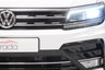 USED 2016 66 VOLKSWAGEN TIGUAN 2.0 R-LINE TDI BMT 4MOTION DSG 5d 188 BHP + NATIONWIDE HOME DELIVERY +