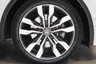 USED 2016 66 VOLKSWAGEN TIGUAN 2.0 R-LINE TDI BMT 4MOTION DSG 5d 188 BHP + NATIONWIDE HOME DELIVERY +