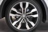 USED 2016 66 VOLKSWAGEN TIGUAN 2.0 R-LINE TDI BMT 4MOTION DSG 5d 188 BHP + NATIONWIDE HOME DELIVERY +