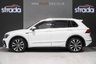 USED 2016 66 VOLKSWAGEN TIGUAN 2.0 R-LINE TDI BMT 4MOTION DSG 5d 188 BHP + NATIONWIDE HOME DELIVERY +