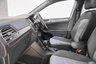 USED 2016 66 VOLKSWAGEN TIGUAN 2.0 R-LINE TDI BMT 4MOTION DSG 5d 188 BHP + NATIONWIDE HOME DELIVERY +