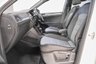 USED 2016 66 VOLKSWAGEN TIGUAN 2.0 R-LINE TDI BMT 4MOTION DSG 5d 188 BHP + NATIONWIDE HOME DELIVERY +