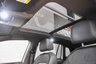 USED 2016 66 VOLKSWAGEN TIGUAN 2.0 R-LINE TDI BMT 4MOTION DSG 5d 188 BHP + NATIONWIDE HOME DELIVERY +