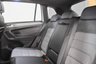 USED 2016 66 VOLKSWAGEN TIGUAN 2.0 R-LINE TDI BMT 4MOTION DSG 5d 188 BHP + NATIONWIDE HOME DELIVERY +
