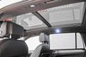 USED 2016 66 VOLKSWAGEN TIGUAN 2.0 R-LINE TDI BMT 4MOTION DSG 5d 188 BHP + NATIONWIDE HOME DELIVERY +