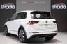 USED 2016 66 VOLKSWAGEN TIGUAN 2.0 R-LINE TDI BMT 4MOTION DSG 5d 188 BHP + NATIONWIDE HOME DELIVERY +
