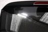 USED 2016 66 VOLKSWAGEN TIGUAN 2.0 R-LINE TDI BMT 4MOTION DSG 5d 188 BHP + NATIONWIDE HOME DELIVERY +