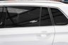 USED 2016 66 VOLKSWAGEN TIGUAN 2.0 R-LINE TDI BMT 4MOTION DSG 5d 188 BHP + NATIONWIDE HOME DELIVERY +