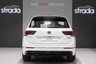 USED 2016 66 VOLKSWAGEN TIGUAN 2.0 R-LINE TDI BMT 4MOTION DSG 5d 188 BHP + NATIONWIDE HOME DELIVERY +