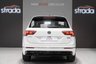 USED 2016 66 VOLKSWAGEN TIGUAN 2.0 R-LINE TDI BMT 4MOTION DSG 5d 188 BHP + NATIONWIDE HOME DELIVERY +