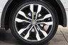 USED 2016 66 VOLKSWAGEN TIGUAN 2.0 R-LINE TDI BMT 4MOTION DSG 5d 188 BHP + NATIONWIDE HOME DELIVERY +