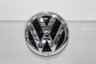 USED 2016 66 VOLKSWAGEN TIGUAN 2.0 R-LINE TDI BMT 4MOTION DSG 5d 188 BHP + NATIONWIDE HOME DELIVERY +