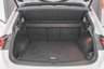 USED 2016 66 VOLKSWAGEN TIGUAN 2.0 R-LINE TDI BMT 4MOTION DSG 5d 188 BHP + NATIONWIDE HOME DELIVERY +