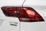 USED 2016 66 VOLKSWAGEN TIGUAN 2.0 R-LINE TDI BMT 4MOTION DSG 5d 188 BHP + NATIONWIDE HOME DELIVERY +