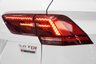 USED 2016 66 VOLKSWAGEN TIGUAN 2.0 R-LINE TDI BMT 4MOTION DSG 5d 188 BHP + NATIONWIDE HOME DELIVERY +