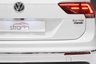 USED 2016 66 VOLKSWAGEN TIGUAN 2.0 R-LINE TDI BMT 4MOTION DSG 5d 188 BHP + NATIONWIDE HOME DELIVERY +