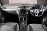 USED 2016 66 VOLKSWAGEN TIGUAN 2.0 R-LINE TDI BMT 4MOTION DSG 5d 188 BHP + NATIONWIDE HOME DELIVERY +
