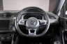 USED 2016 66 VOLKSWAGEN TIGUAN 2.0 R-LINE TDI BMT 4MOTION DSG 5d 188 BHP + NATIONWIDE HOME DELIVERY +