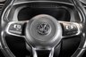 USED 2016 66 VOLKSWAGEN TIGUAN 2.0 R-LINE TDI BMT 4MOTION DSG 5d 188 BHP + NATIONWIDE HOME DELIVERY +