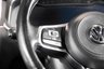 USED 2016 66 VOLKSWAGEN TIGUAN 2.0 R-LINE TDI BMT 4MOTION DSG 5d 188 BHP + NATIONWIDE HOME DELIVERY +