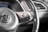 USED 2016 66 VOLKSWAGEN TIGUAN 2.0 R-LINE TDI BMT 4MOTION DSG 5d 188 BHP + NATIONWIDE HOME DELIVERY +