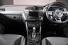 USED 2016 66 VOLKSWAGEN TIGUAN 2.0 R-LINE TDI BMT 4MOTION DSG 5d 188 BHP + NATIONWIDE HOME DELIVERY +