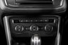 USED 2016 66 VOLKSWAGEN TIGUAN 2.0 R-LINE TDI BMT 4MOTION DSG 5d 188 BHP + NATIONWIDE HOME DELIVERY +