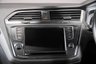 USED 2016 66 VOLKSWAGEN TIGUAN 2.0 R-LINE TDI BMT 4MOTION DSG 5d 188 BHP + NATIONWIDE HOME DELIVERY +