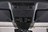 USED 2016 66 VOLKSWAGEN TIGUAN 2.0 R-LINE TDI BMT 4MOTION DSG 5d 188 BHP + NATIONWIDE HOME DELIVERY +