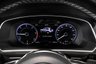 USED 2016 66 VOLKSWAGEN TIGUAN 2.0 R-LINE TDI BMT 4MOTION DSG 5d 188 BHP + NATIONWIDE HOME DELIVERY +