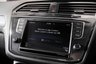 USED 2016 66 VOLKSWAGEN TIGUAN 2.0 R-LINE TDI BMT 4MOTION DSG 5d 188 BHP + NATIONWIDE HOME DELIVERY +