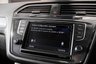 USED 2016 66 VOLKSWAGEN TIGUAN 2.0 R-LINE TDI BMT 4MOTION DSG 5d 188 BHP + NATIONWIDE HOME DELIVERY +