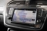 USED 2016 66 VOLKSWAGEN TIGUAN 2.0 R-LINE TDI BMT 4MOTION DSG 5d 188 BHP + NATIONWIDE HOME DELIVERY +